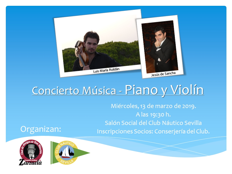 Concierto Música - Piano y Violín.jpg